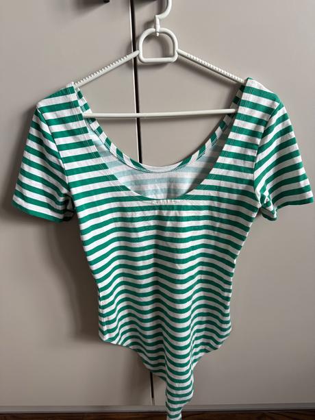 Damske body, amisu,s