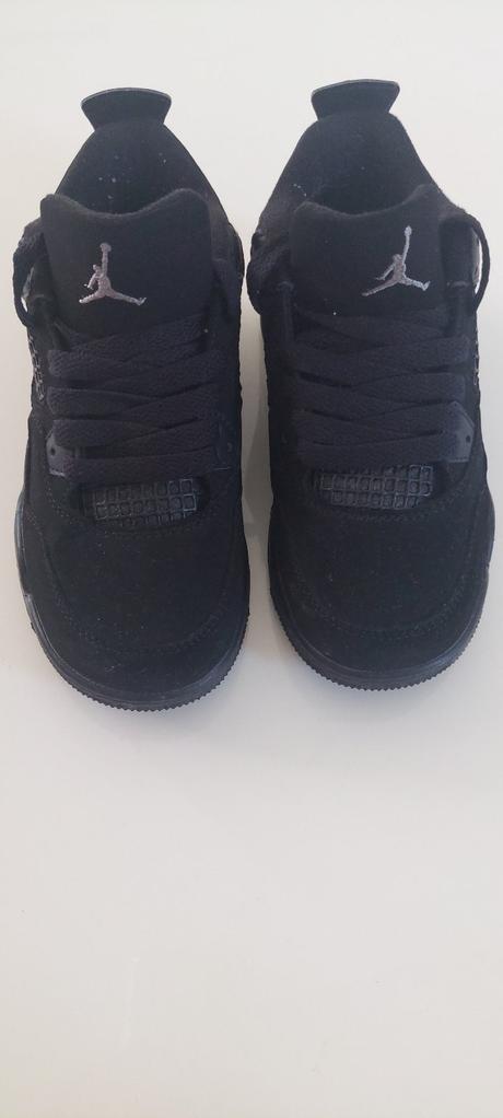 Botasky, air jordan,31