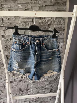 Zara v.36, zara,36