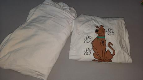 Plachty do postielky, šírka (cm): 85,dĺžka (cm): 130