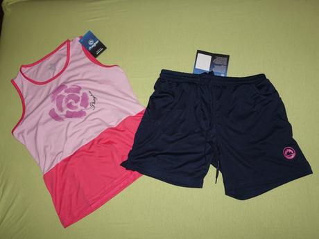 Novy sportovy komplet j'hayber, 164