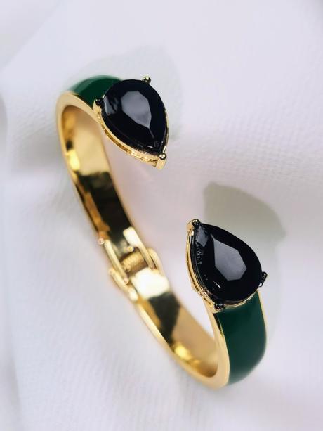 Bijou brigitte - elegantný náramok, bijou brigitte