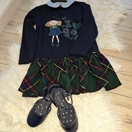 Topánky next, next,30