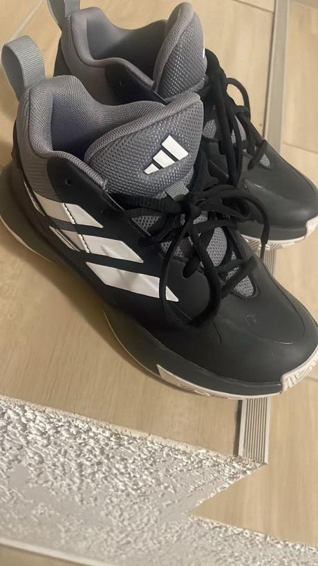 Adidas tenisky 33, adidas,33