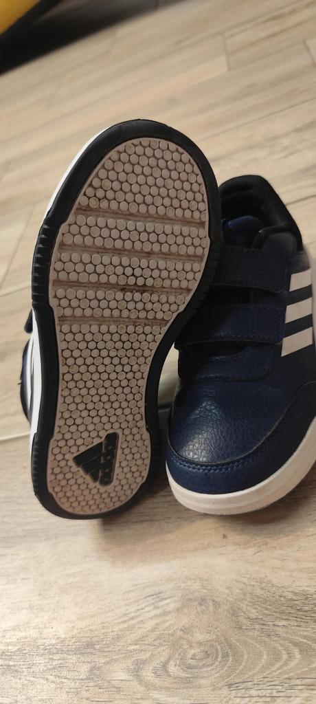 Tenisky, adidas,31