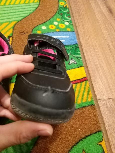 Tenisky lotto, lotto,32