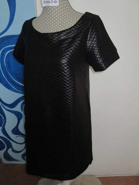 760. reserved šaty, reserved,m