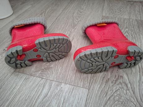 Demar gumáky 20/21, demar,20