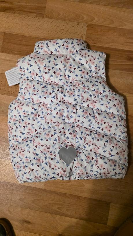 Vrdticka dievcensks110ka, takko,110