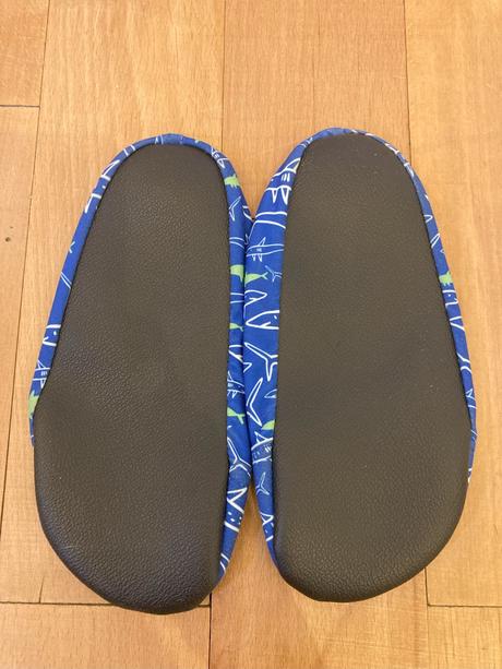 Slipstop vel. m 27-29, 28