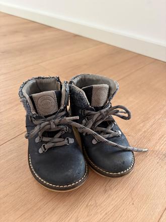 Mayoral jarné topánočky, mayoral,24