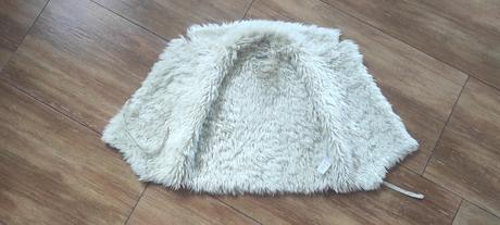 Vestička, rocha.little.rocha,116