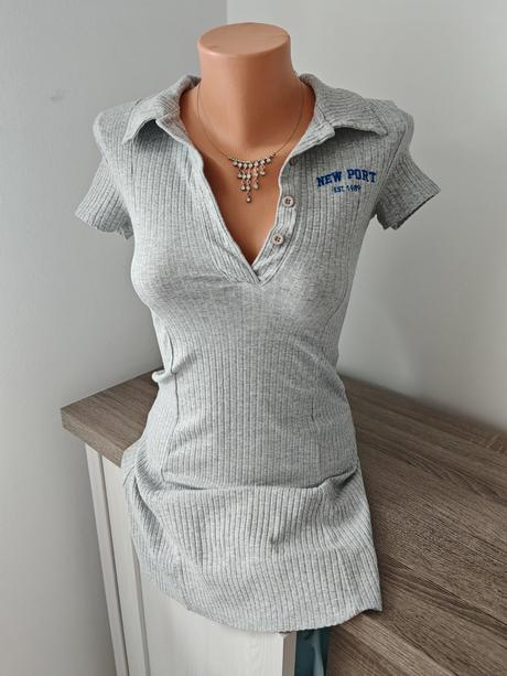 Tenisové,golfové šaty 140 az  xs, 140