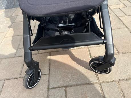 Joolz aer+, joolz,joolz aer+