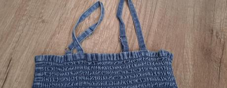 128 overal, pepperts,128