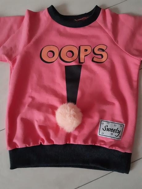 Supravka s grmbolcom 110, 110