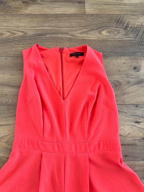 Overalik, new look,s