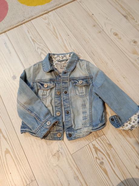 Krásna riflovka, next,104