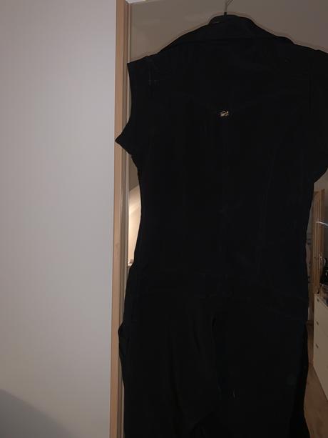 Overal s/m, sugarbird,s