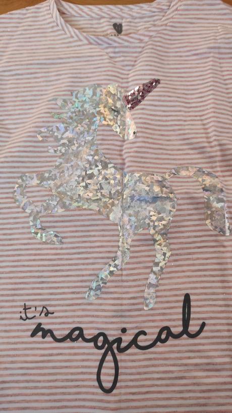 Tricko do skoly, 146