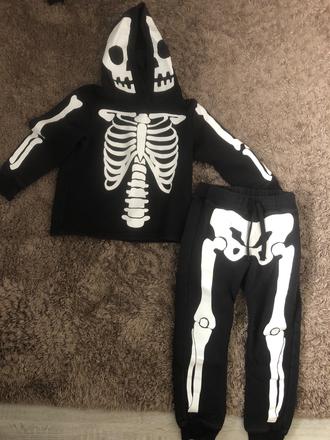 Suprava h&m, h&m,110