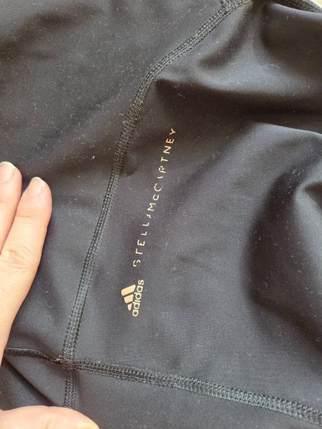 Adidas leginy, adidas,l