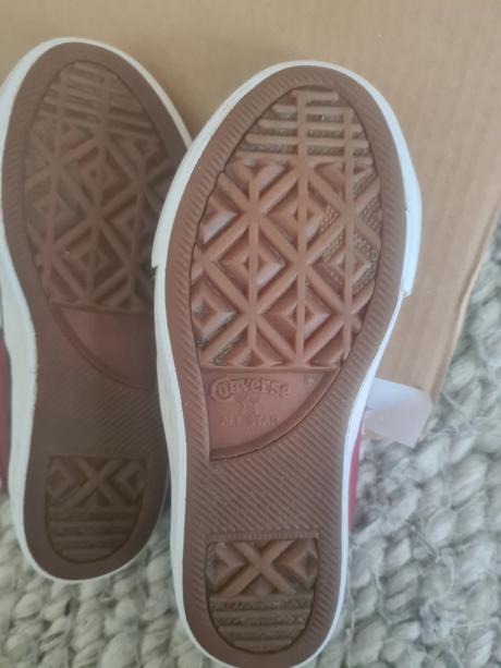 Converse kožené tenisky, converse,30