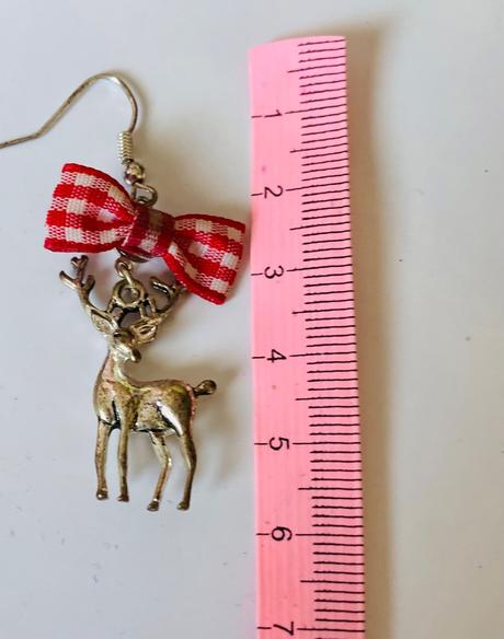 Vrchná časť kroja neviem či de alebo at 36/38, 36