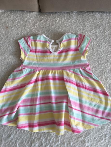 Saticky a leginy, f&f,62