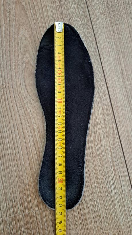 Čižmy lasocki, lasocki,36