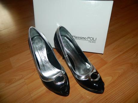 Lodičky massimo poli-nove, 37