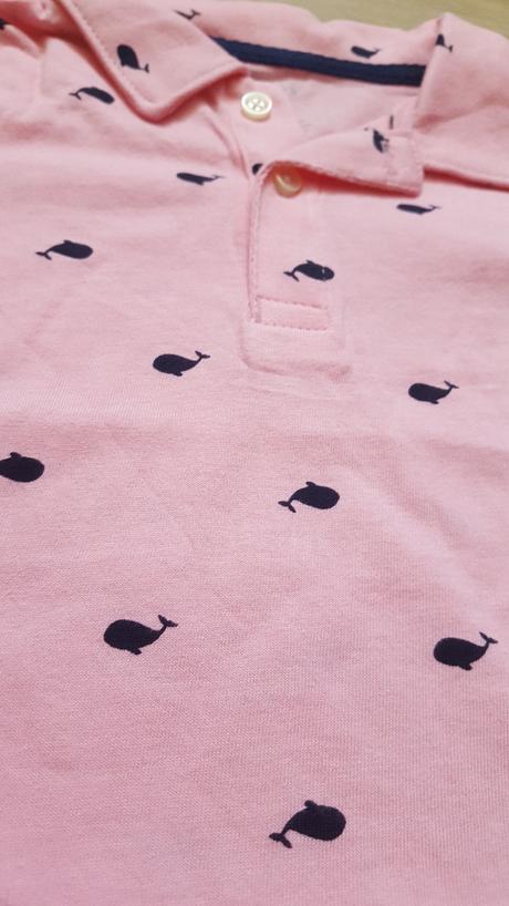 2 dielna súprava carter's usa, carter's,86 / 92