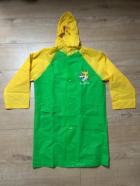 Pršiplášť -120, 122