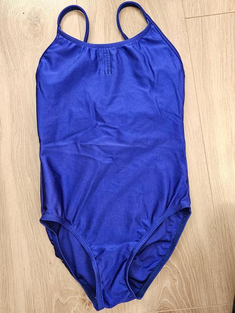 Baletny dres elita style, 146