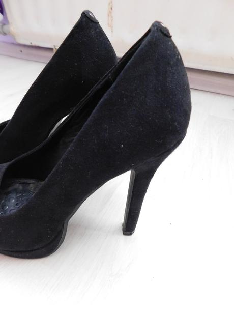 Lodičky č.39, graceland,39