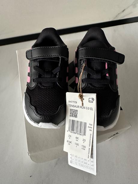 Tenisky adidas, adidas,23
