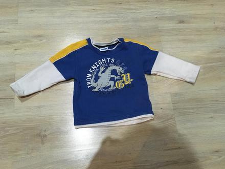 Mikina104, dopodopo,104