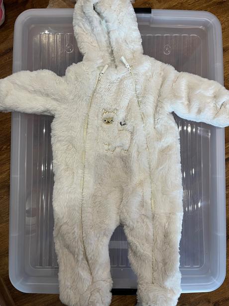 Overal, coccodrillo,74