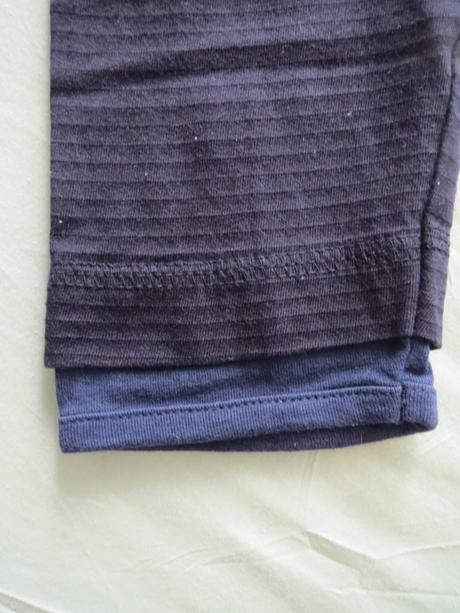 Jack & jones - tričko, m