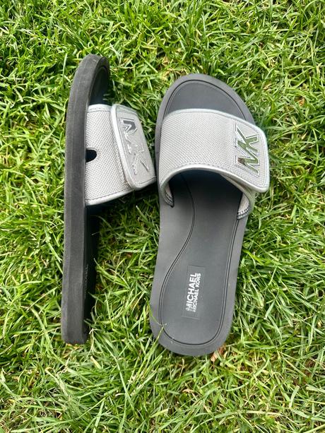 Šľapky, michael kors,41