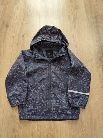 Prechodná bunda, name it,110