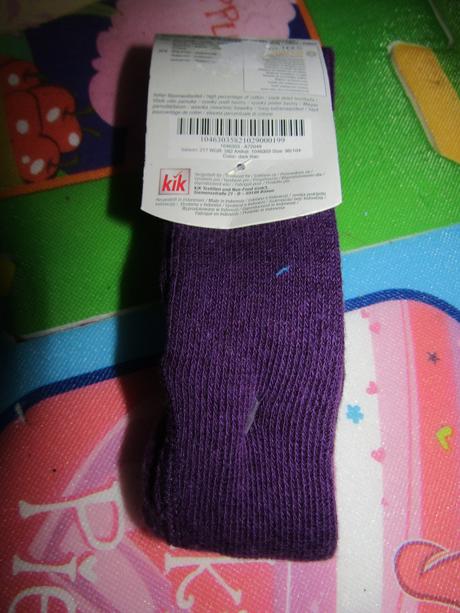 Pancuchy 98/104, kiki&koko,98