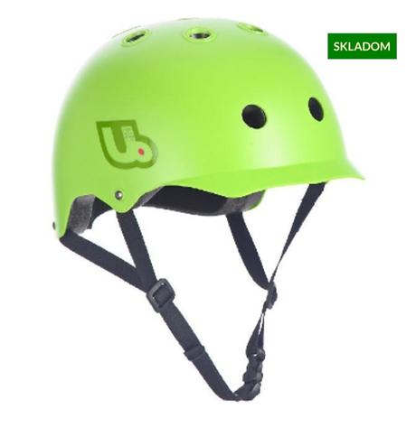 Prilba urge v. 54-57 cm,