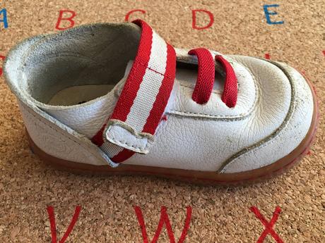 Livie and luca hero white, livie & luca,23