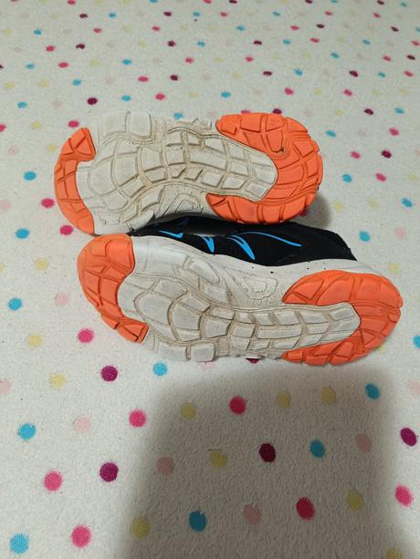 Chlapčenské tenisky head, veľkosť 32, 32