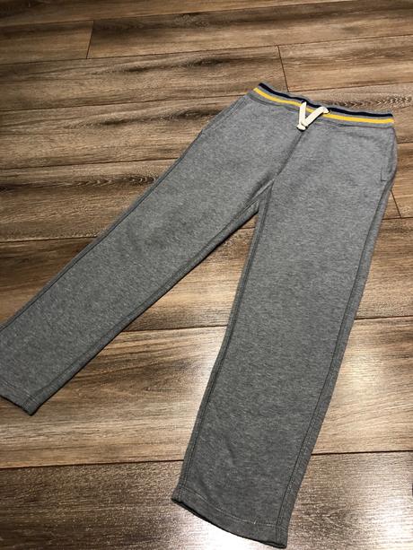 Gap tepláky, gap,128