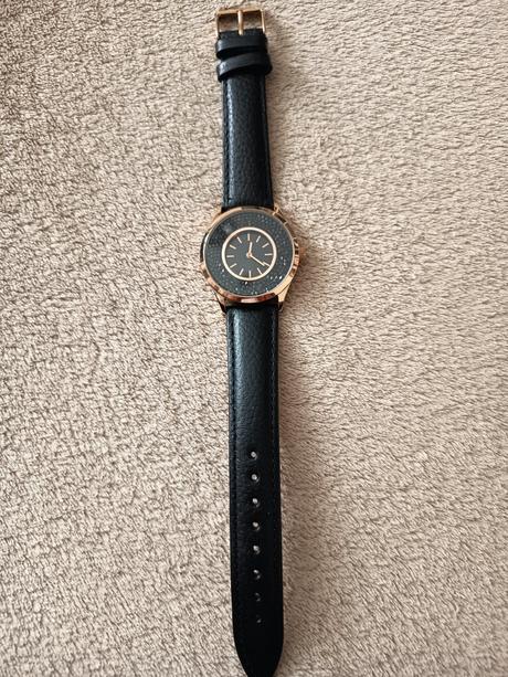 Nové dámske hodinky tchibo, tchibo