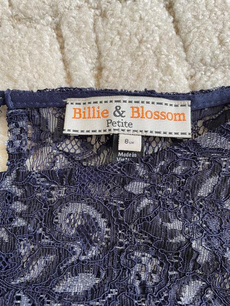 Elegantné slávnostné šaty veľ. s, 36