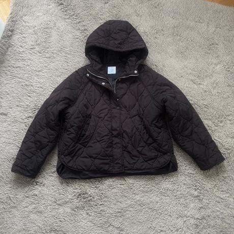 Primark bunda, primark,xs