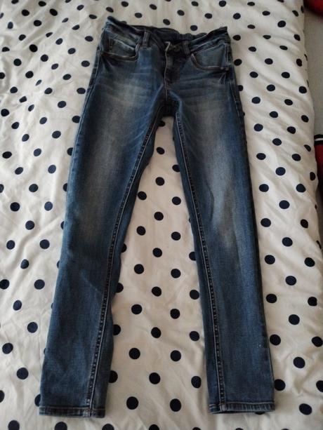 Rifle pre slecnu, 146